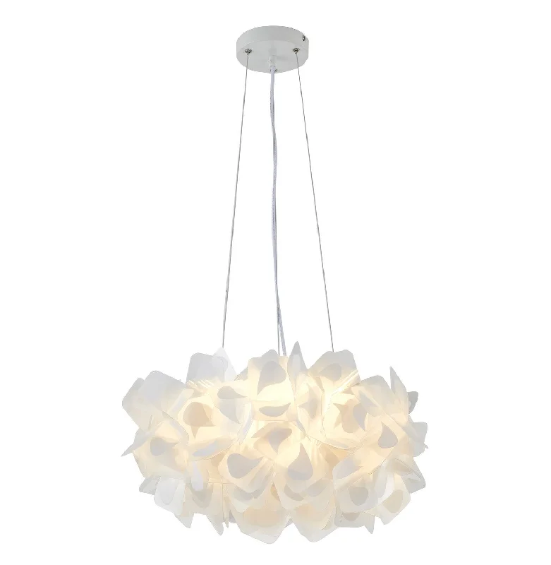 Art Deco Chandeliers for a Retro - Glam LookArt Deco Chandeliers for a Retro - Glam LookBethel International DLS44C20CL-1 Chandelier Light - White Art Deco Chandeliers for a Retro - Glam LookArt Deco Chandeliers for a Retro - Glam LookBethel International DLS44C20CL-1 Chandelier Light - White