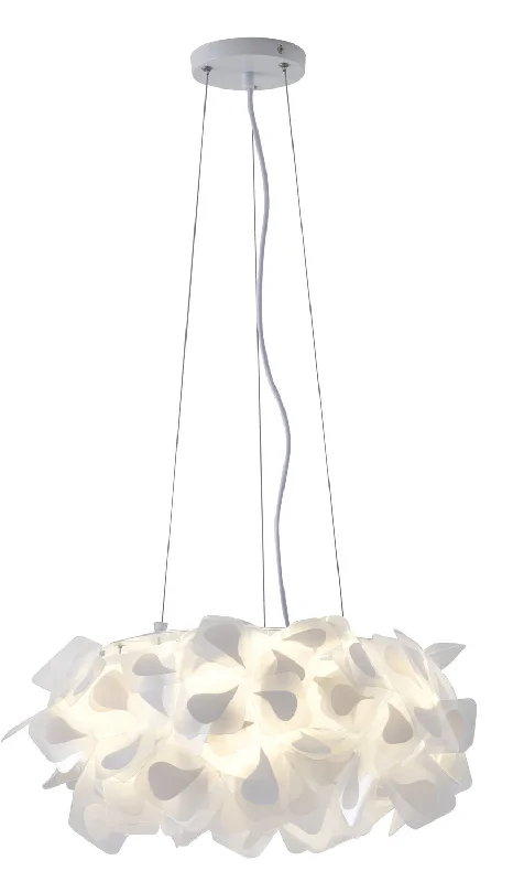 French Country Chandeliers with a Romantic AuraFrench Country Chandeliers with a Romantic AuraBethel International DLS44C20CL Chandelier Light - White French Country Chandeliers with a Romantic AuraFrench Country Chandeliers with a Romantic AuraBethel International DLS44C20CL Chandelier Light - White