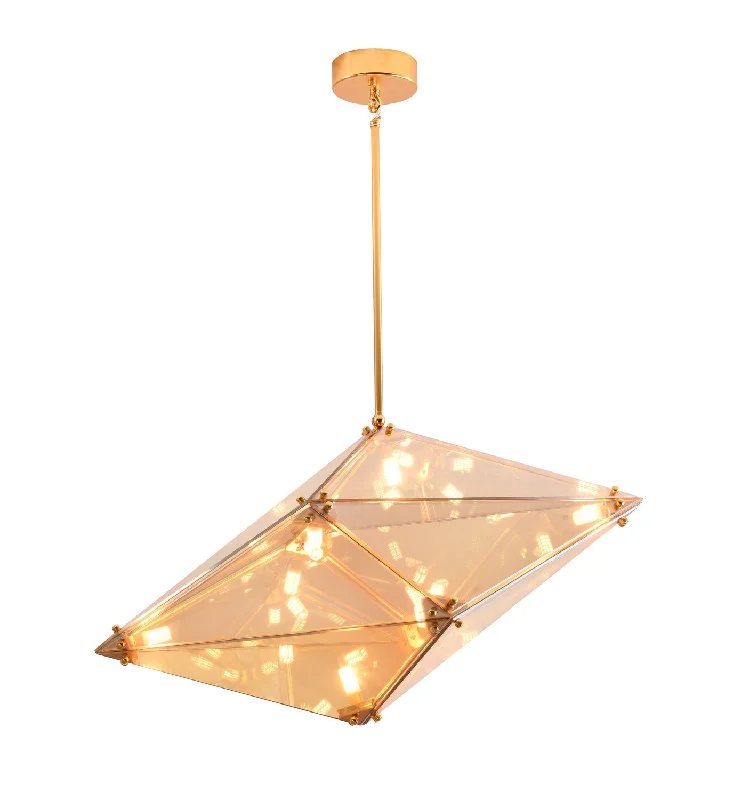 Industrial Iron Chandeliers for Loft - Inspired SpacesIndustrial Iron Chandeliers for Loft - Inspired SpacesBethel International DLS50C22A Chandelier Light - Gold Industrial Iron Chandeliers for Loft - Inspired SpacesIndustrial Iron Chandeliers for Loft - Inspired SpacesBethel International DLS50C22A Chandelier Light - Gold
