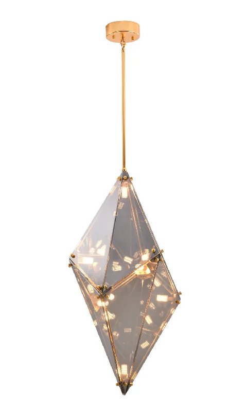 Victorian - Inspired Chandeliers with Ornate DetailsVictorian - Inspired Chandeliers with Ornate DetailsBethel International DLS51C22SM Chandelier Light - Gold Victorian - Inspired Chandeliers with Ornate DetailsVictorian - Inspired Chandeliers with Ornate DetailsBethel International DLS51C22SM Chandelier Light - Gold
