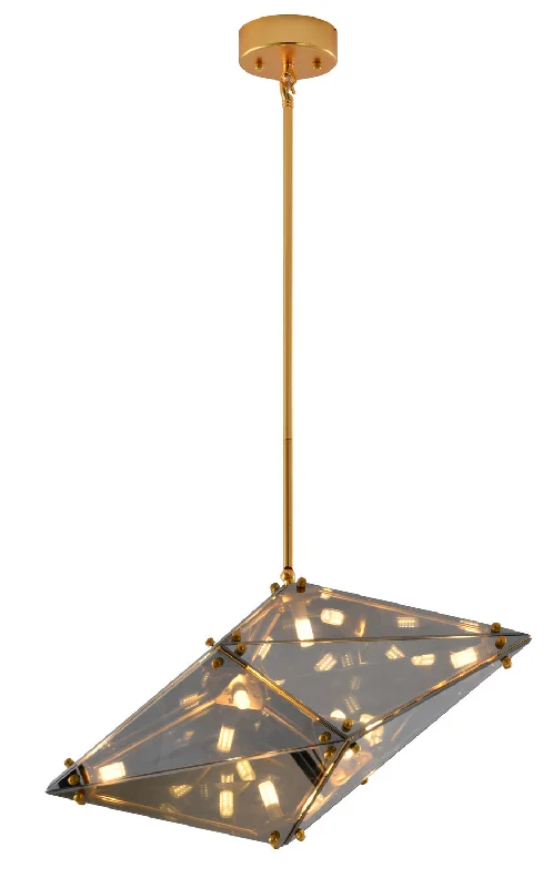Chandeliers with Murano Glass for a High - End Artistic TouchChandeliers with Murano Glass for a High - End Artistic TouchBethel International DLS52C22SM Chandelier Light - Gold Chandeliers with Murano Glass for a High - End Artistic TouchChandeliers with Murano Glass for a High - End Artistic TouchBethel International DLS52C22SM Chandelier Light - Gold