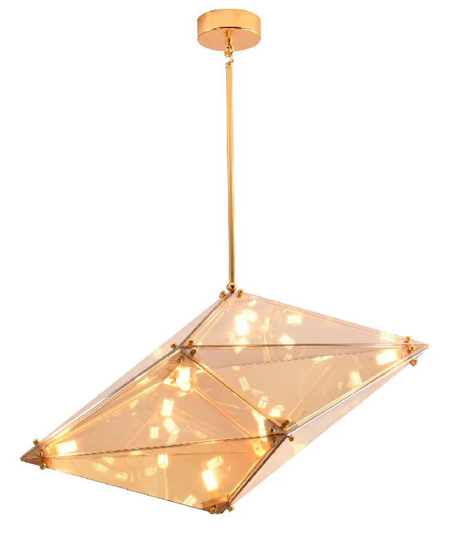 LED Chandeliers for Energy - Efficient LightingLED Chandeliers for Energy - Efficient LightingBethel International DLS53C30A Chandelier Light - Gold LED Chandeliers for Energy - Efficient LightingLED Chandeliers for Energy - Efficient LightingBethel International DLS53C30A Chandelier Light - Gold