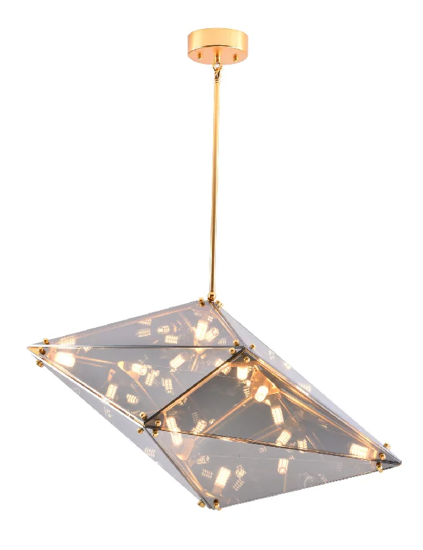 Chandeliers with Metal Frames in Black FinishChandeliers with Metal Frames in Black FinishBethel International DLS55C30SM Chandelier Light - Gold Chandeliers with Metal Frames in Black FinishChandeliers with Metal Frames in Black FinishBethel International DLS55C30SM Chandelier Light - Gold