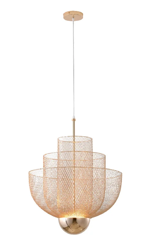 Traditional Brass Chandeliers for Classic InteriorsTraditional Brass Chandeliers for Classic InteriorsBethel International DLS84C23GS Chandelier Light - Gold Traditional Brass Chandeliers for Classic InteriorsTraditional Brass Chandeliers for Classic InteriorsBethel International DLS84C23GS Chandelier Light - Gold
