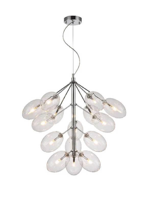 Oversized Chandeliers as a Statement Piece in Living RoomsOversized Chandeliers as a Statement Piece in Living RoomsBethel International DU116 Chandelier Light - Chrome Oversized Chandeliers as a Statement Piece in Living RoomsOversized Chandeliers as a Statement Piece in Living RoomsBethel International DU116 Chandelier Light - Chrome