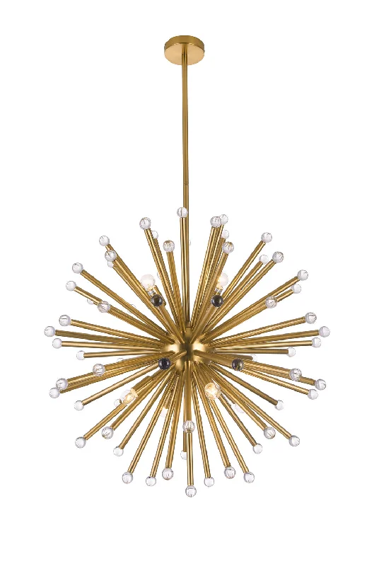 Mini Chandeliers for Adding Charm to Small SpacesMini Chandeliers for Adding Charm to Small SpacesBethel International DU120 Chandelier Light - Brass Mini Chandeliers for Adding Charm to Small SpacesMini Chandeliers for Adding Charm to Small SpacesBethel International DU120 Chandelier Light - Brass