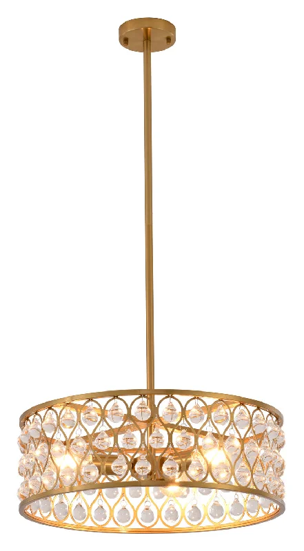Art Deco Chandeliers for a Retro - Glam LookArt Deco Chandeliers for a Retro - Glam LookBethel International DU162C19G Chandelier Light - Gold Art Deco Chandeliers for a Retro - Glam LookArt Deco Chandeliers for a Retro - Glam LookBethel International DU162C19G Chandelier Light - Gold