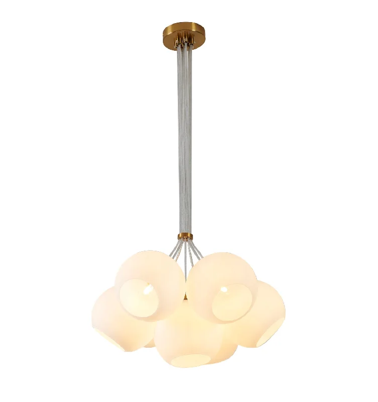 Modern Crystal Chandeliers for Contemporary HomesModern Crystal Chandeliers for Contemporary HomesBethel International DU169C21G Chandelier Light - Gold Modern Crystal Chandeliers for Contemporary HomesModern Crystal Chandeliers for Contemporary HomesBethel International DU169C21G Chandelier Light - Gold