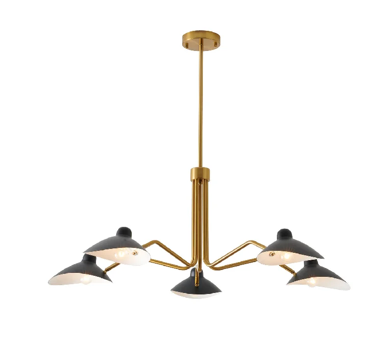 Small Chandeliers for Compact RoomsSmall Chandeliers for Compact RoomsBethel International DU171C39G Chandelier Light - Gold Small Chandeliers for Compact RoomsSmall Chandeliers for Compact RoomsBethel International DU171C39G Chandelier Light - Gold