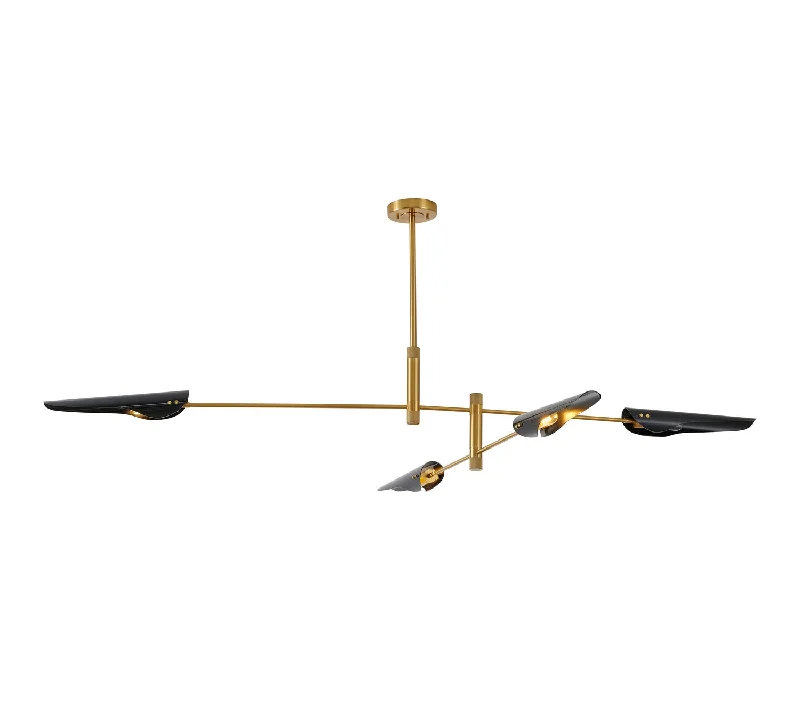 Oversized Chandeliers as a Statement Piece in Living RoomsOversized Chandeliers as a Statement Piece in Living RoomsBethel International DU177C60G Chandelier Light - Gold & Black Oversized Chandeliers as a Statement Piece in Living RoomsOversized Chandeliers as a Statement Piece in Living RoomsBethel International DU177C60G Chandelier Light - Gold & Black