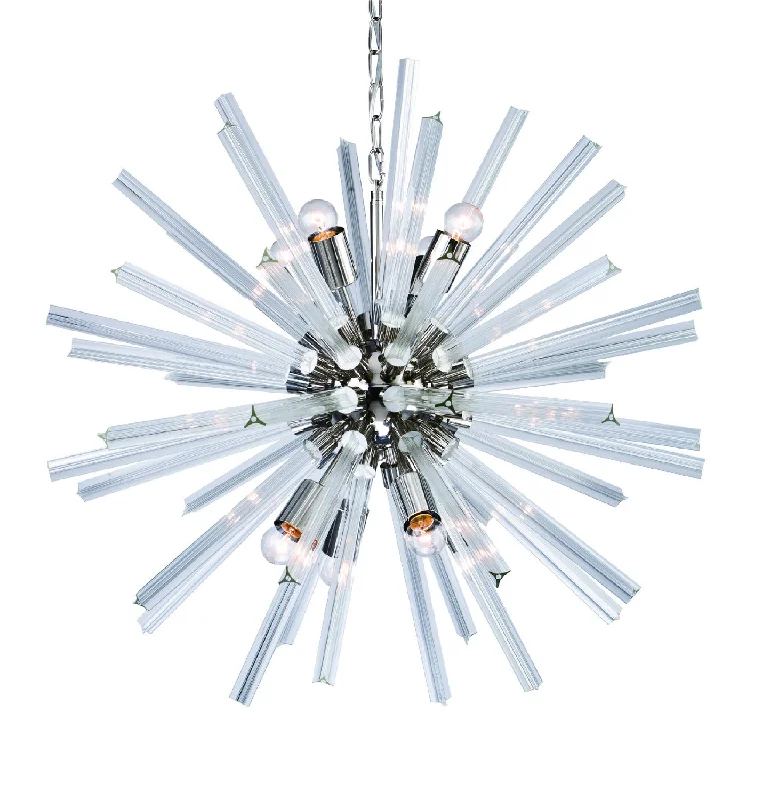 Oversized Chandeliers as a Statement Piece in Living RoomsOversized Chandeliers as a Statement Piece in Living RoomsBethel International FL33 Chandelier Light - Chrome Oversized Chandeliers as a Statement Piece in Living RoomsOversized Chandeliers as a Statement Piece in Living RoomsBethel International FL33 Chandelier Light - Chrome