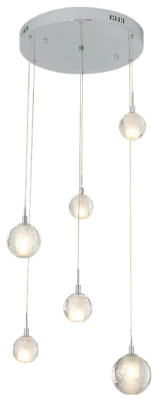 Oversized Chandeliers as a Statement Piece in Living RoomsOversized Chandeliers as a Statement Piece in Living RoomsBethel International FT46C16CH Chandelier Light - Chrome Oversized Chandeliers as a Statement Piece in Living RoomsOversized Chandeliers as a Statement Piece in Living RoomsBethel International FT46C16CH Chandelier Light - Chrome