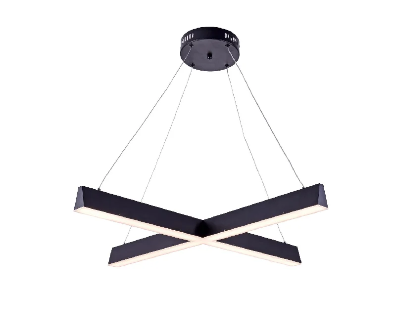Industrial Iron Chandeliers for Loft - Inspired SpacesIndustrial Iron Chandeliers for Loft - Inspired SpacesBethel International FT49C31B Chandelier Light - Black Industrial Iron Chandeliers for Loft - Inspired SpacesIndustrial Iron Chandeliers for Loft - Inspired SpacesBethel International FT49C31B Chandelier Light - Black
