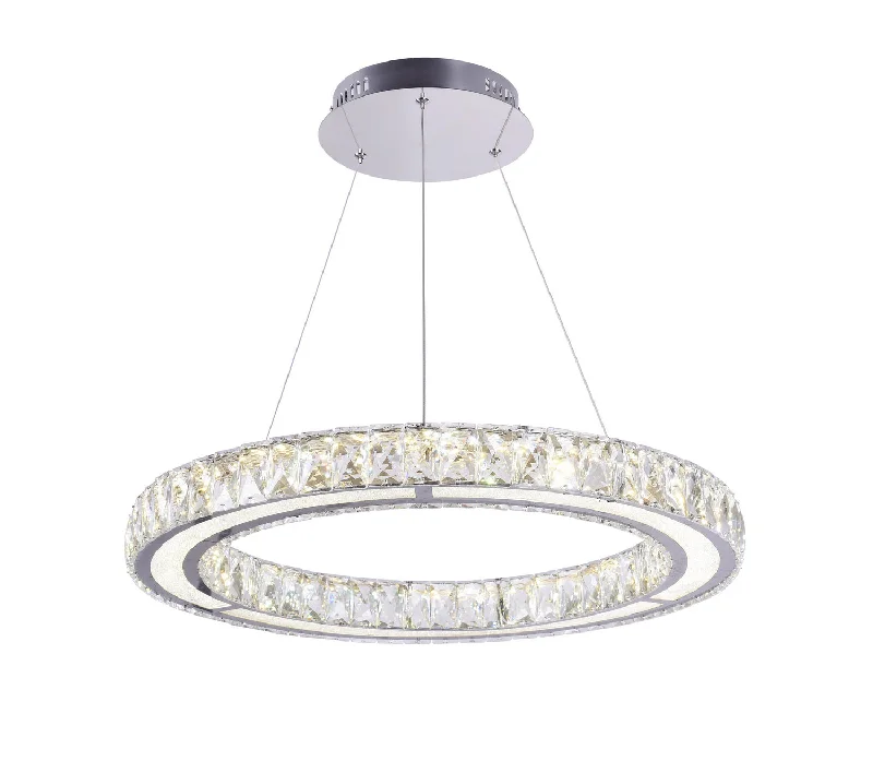 Chandeliers for Low Ceilings to Avoid OvercrowdingChandeliers for Low Ceilings to Avoid OvercrowdingBethel International FT50C24C Chandelier Light - Chrome Chandeliers for Low Ceilings to Avoid OvercrowdingChandeliers for Low Ceilings to Avoid OvercrowdingBethel International FT50C24C Chandelier Light - Chrome
