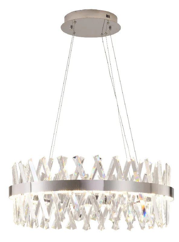 Chandeliers with Adjustable Arms for Directional LightingChandeliers with Adjustable Arms for Directional LightingBethel International FT52C26CH Chandelier Light - Chrome Chandeliers with Adjustable Arms for Directional LightingChandeliers with Adjustable Arms for Directional LightingBethel International FT52C26CH Chandelier Light - Chrome