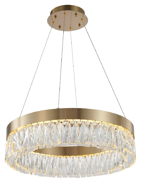 Chandeliers with Sputnik - Style Design for a Futuristic VibeChandeliers with Sputnik - Style Design for a Futuristic VibeBethel International FT94C24G/3000K Chandelier Light - Gold Chandeliers with Sputnik - Style Design for a Futuristic VibeChandeliers with Sputnik - Style Design for a Futuristic VibeBethel International FT94C24G/3000K Chandelier Light - Gold