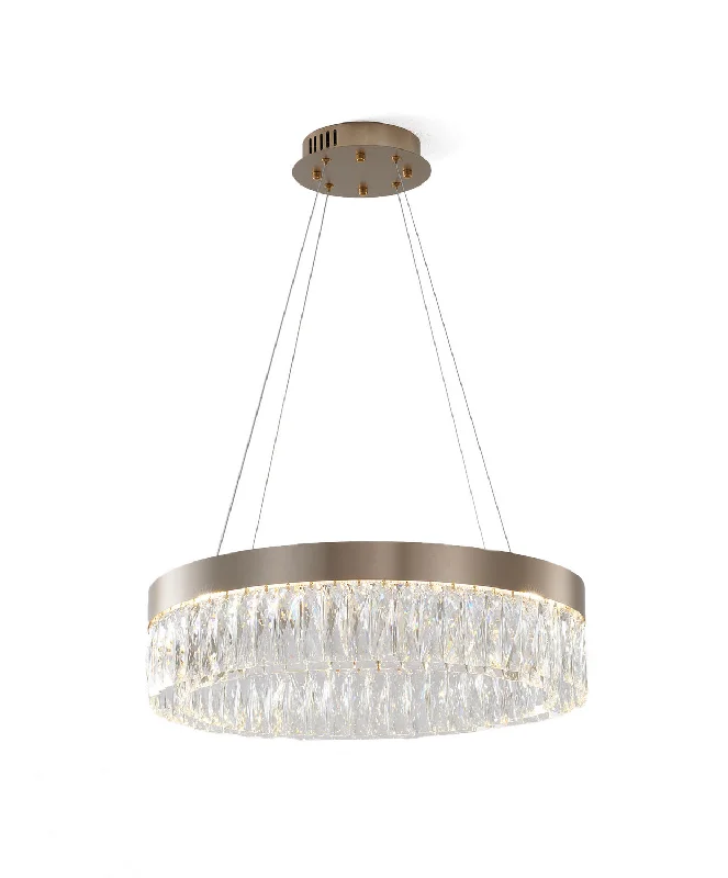 Chandeliers for Dining Rooms to Set the Mood for MealsChandeliers for Dining Rooms to Set the Mood for MealsBethel International FT94C24G/3K-1 Chandelier Light - Gold Chandeliers for Dining Rooms to Set the Mood for MealsChandeliers for Dining Rooms to Set the Mood for MealsBethel International FT94C24G/3K-1 Chandelier Light - Gold