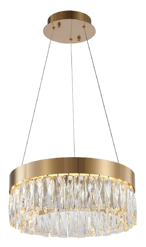 LED Chandeliers for Energy - Efficient LightingLED Chandeliers for Energy - Efficient LightingBethel International FT95C16G/3000K Chandelier Light - Gold LED Chandeliers for Energy - Efficient LightingLED Chandeliers for Energy - Efficient LightingBethel International FT95C16G/3000K Chandelier Light - Gold