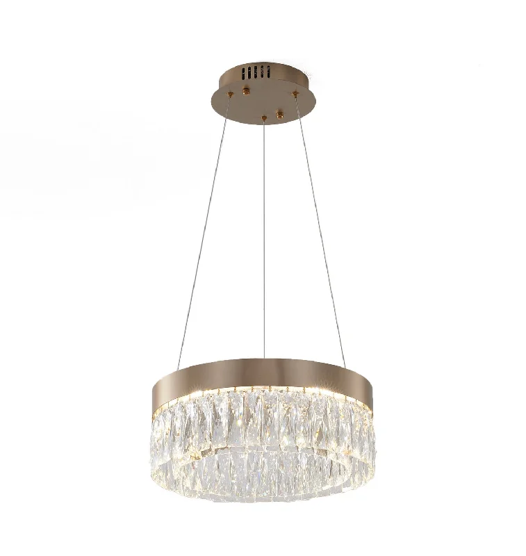Large Chandeliers for Grand Halls and FoyersLarge Chandeliers for Grand Halls and FoyersBethel International FT95C16G/3K-1 Chandelier Light - Gold Large Chandeliers for Grand Halls and FoyersLarge Chandeliers for Grand Halls and FoyersBethel International FT95C16G/3K-1 Chandelier Light - Gold