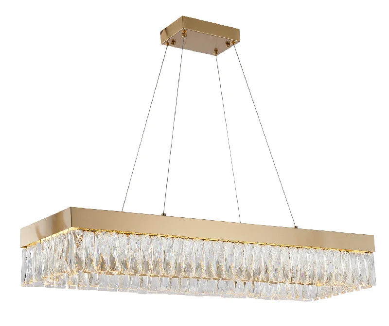 Chandeliers with Sputnik - Style Design for a Futuristic VibeChandeliers with Sputnik - Style Design for a Futuristic VibeBethel International FT97C40G/3000K Chandelier Light - Gold Chandeliers with Sputnik - Style Design for a Futuristic VibeChandeliers with Sputnik - Style Design for a Futuristic VibeBethel International FT97C40G/3000K Chandelier Light - Gold