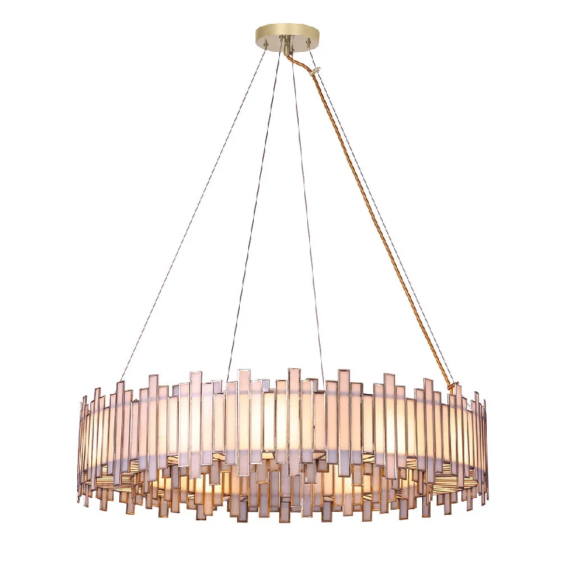 Industrial Iron Chandeliers for Loft - Inspired SpacesIndustrial Iron Chandeliers for Loft - Inspired SpacesBirla 12 Light Chandelier in Brass Industrial Iron Chandeliers for Loft - Inspired SpacesIndustrial Iron Chandeliers for Loft - Inspired SpacesBirla 12 Light Chandelier in Brass