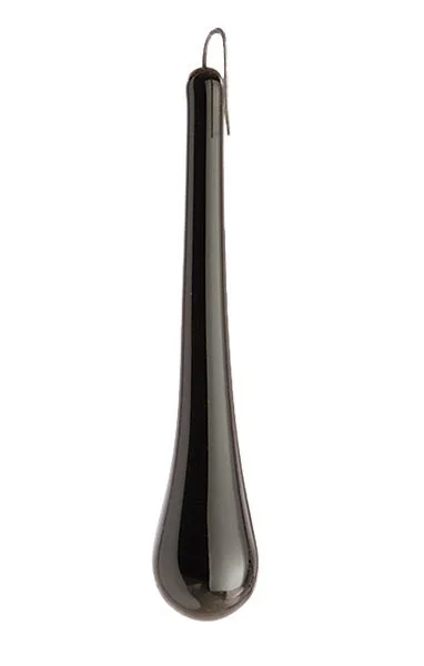Chandeliers with Venetian Glass for a Luxurious LookChandeliers with Venetian Glass for a Luxurious LookBlack Crystal Teardrop Chandeliers with Venetian Glass for a Luxurious LookChandeliers with Venetian Glass for a Luxurious LookBlack Crystal Teardrop