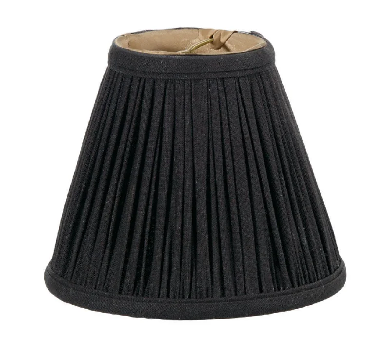 Chandeliers with Multiple Lights for Maximum IlluminationChandeliers with Multiple Lights for Maximum IlluminationBlack Linen Pencil Pleat Empire Mini Shade Chandeliers with Multiple Lights for Maximum IlluminationChandeliers with Multiple Lights for Maximum IlluminationBlack Linen Pencil Pleat Empire Mini Shade