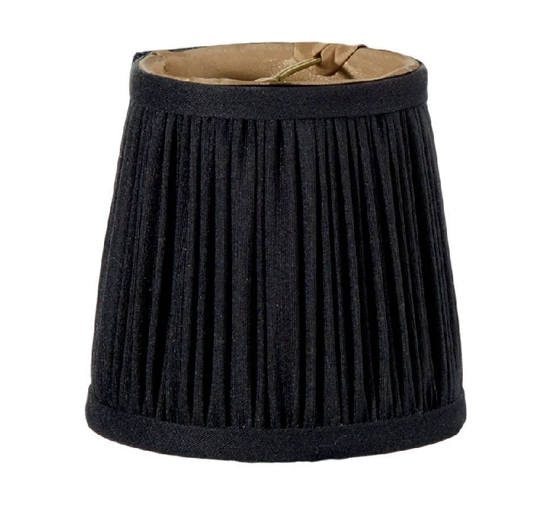 Modern Crystal Chandeliers for Contemporary HomesModern Crystal Chandeliers for Contemporary HomesBlack Shantung Silk Shirr Pleated Mini Shade Modern Crystal Chandeliers for Contemporary HomesModern Crystal Chandeliers for Contemporary HomesBlack Shantung Silk Shirr Pleated Mini Shade