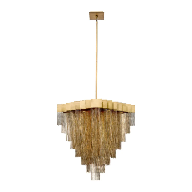 Chandeliers with Metal Frames in Bronze FinishChandeliers with Metal Frames in Bronze FinishBloomfield, Chand, 18 Lights , Oval, Ag Chandeliers with Metal Frames in Bronze FinishChandeliers with Metal Frames in Bronze FinishBloomfield, Chand, 18 Lights , Oval, Ag
