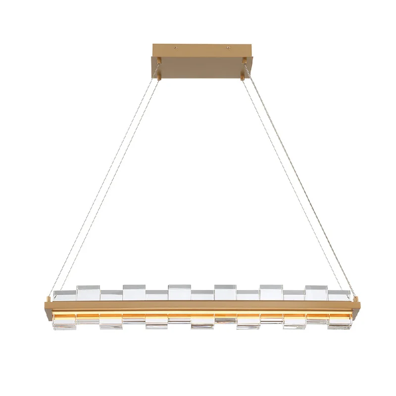 Rustic Wood Chandeliers for Country - Style HousesRustic Wood Chandeliers for Country - Style HousesBruco 2 Light Island Chandelier in Gold Rustic Wood Chandeliers for Country - Style HousesRustic Wood Chandeliers for Country - Style HousesBruco 2 Light Island Chandelier in Gold