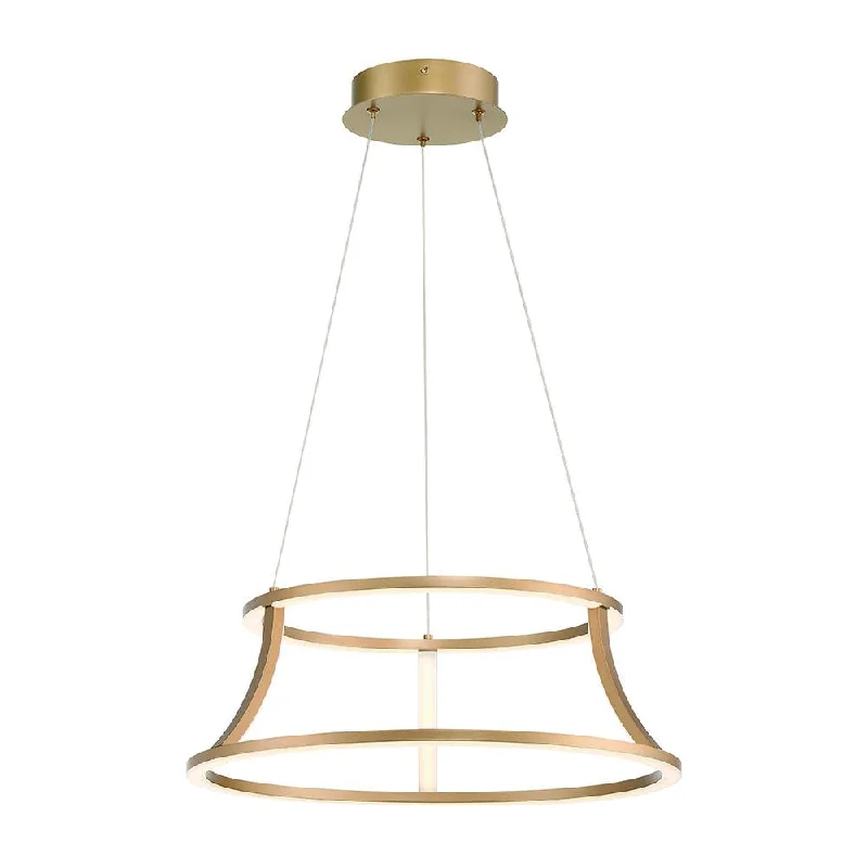 Incandescent Chandeliers for a Warm and Traditional GlowIncandescent Chandeliers for a Warm and Traditional GlowCadoux 1 Light Chandelier in Gold Incandescent Chandeliers for a Warm and Traditional GlowIncandescent Chandeliers for a Warm and Traditional GlowCadoux 1 Light Chandelier in Gold