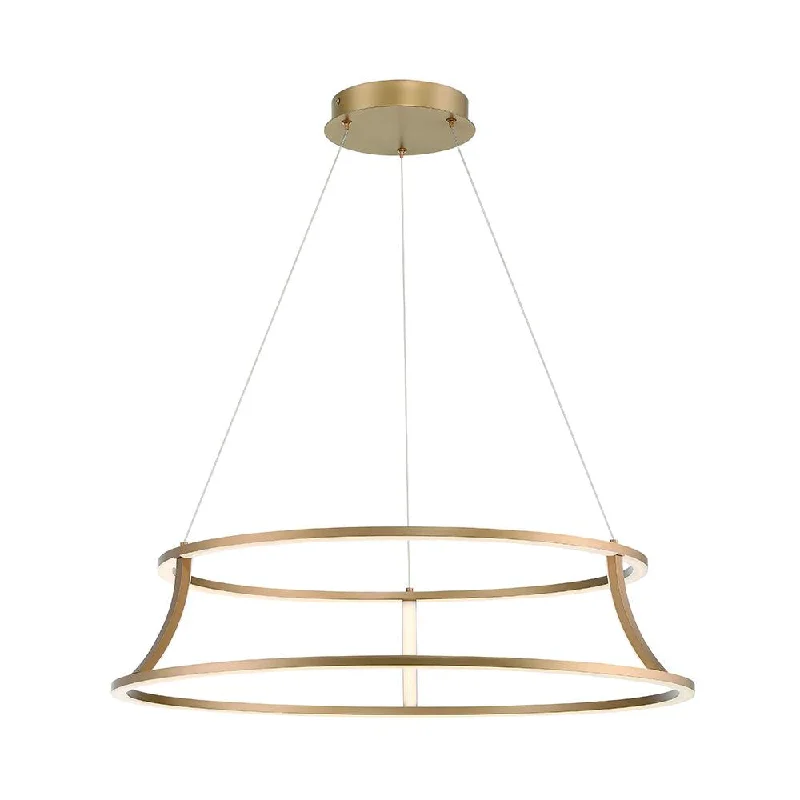 Chandeliers for Low Ceilings to Avoid OvercrowdingChandeliers for Low Ceilings to Avoid OvercrowdingCadoux 1 Light Chandelier in Gold Chandeliers for Low Ceilings to Avoid OvercrowdingChandeliers for Low Ceilings to Avoid OvercrowdingCadoux 1 Light Chandelier in Gold
