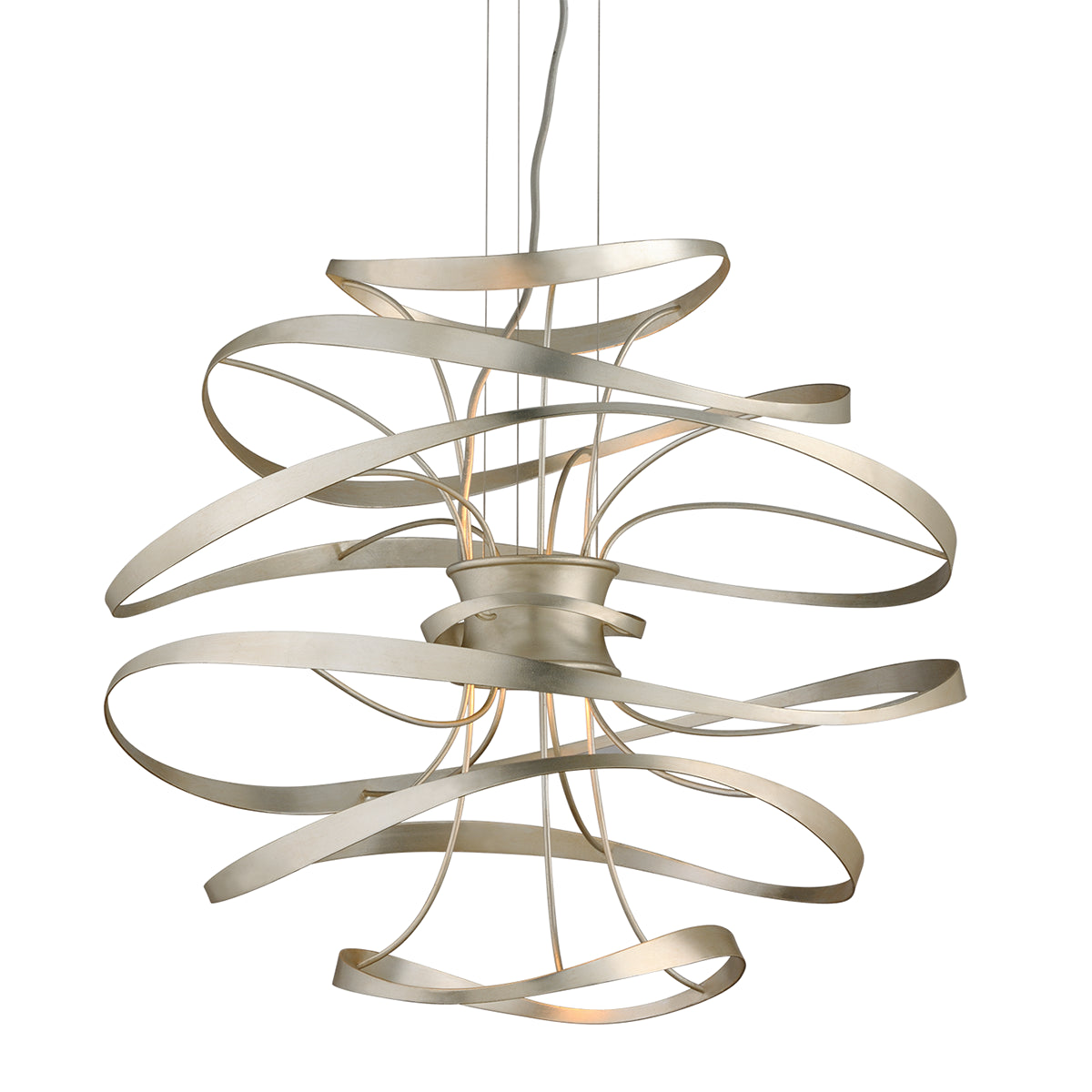 Chandeliers for Dining Rooms to Set the Mood for MealsChandeliers for Dining Rooms to Set the Mood for MealsCALLIGRAPHY CHANDELIER 02 Chandeliers for Dining Rooms to Set the Mood for MealsChandeliers for Dining Rooms to Set the Mood for MealsCALLIGRAPHY CHANDELIER 02