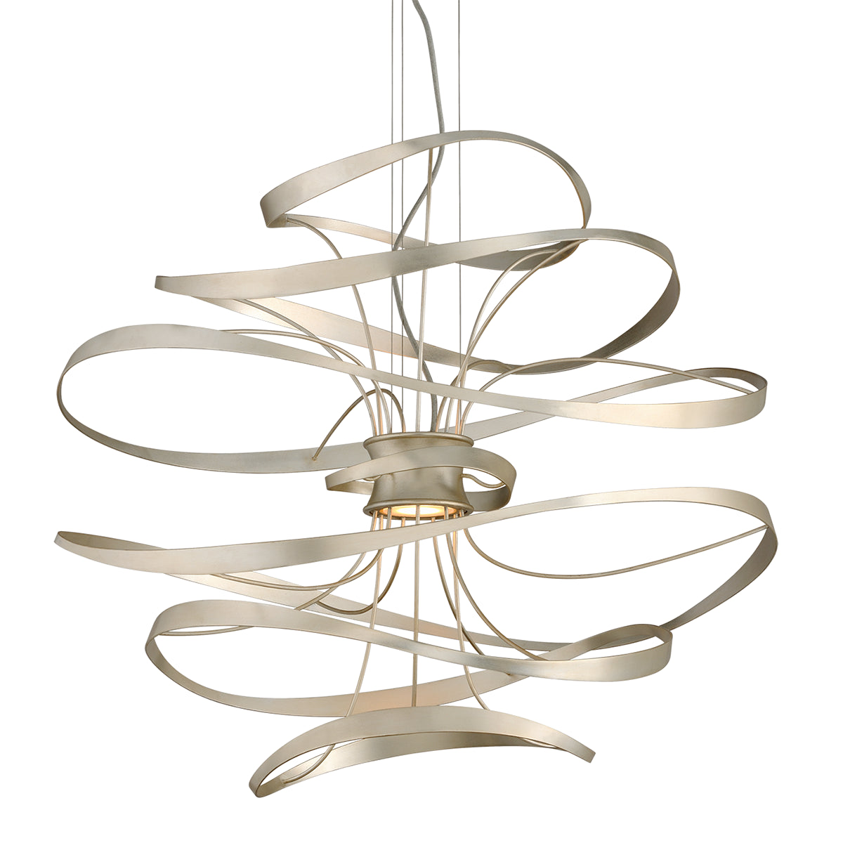 Victorian - Inspired Chandeliers with Ornate DetailsVictorian - Inspired Chandeliers with Ornate DetailsCALLIGRAPHY CHANDELIER 03 Victorian - Inspired Chandeliers with Ornate DetailsVictorian - Inspired Chandeliers with Ornate DetailsCALLIGRAPHY CHANDELIER 03