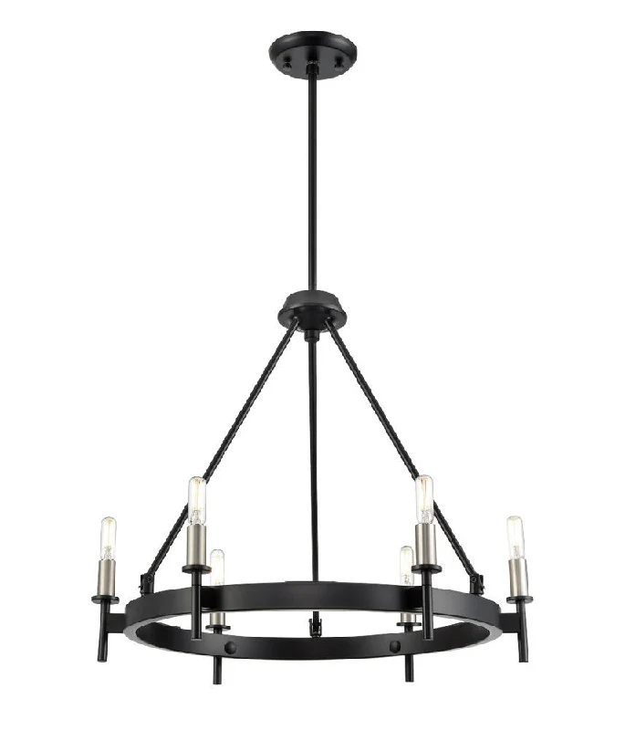 LED Chandeliers for Energy - Efficient LightingLED Chandeliers for Energy - Efficient LightingCambrai 6 Light Chandelier LED Chandeliers for Energy - Efficient LightingLED Chandeliers for Energy - Efficient LightingCambrai 6 Light Chandelier