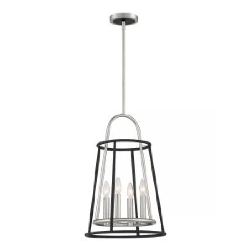 Chandeliers with Multiple Lights for Maximum IlluminationChandeliers with Multiple Lights for Maximum IlluminationCampana, 4 Lights Lantern, Nic Chandeliers with Multiple Lights for Maximum IlluminationChandeliers with Multiple Lights for Maximum IlluminationCampana, 4 Lights Lantern, Nic
