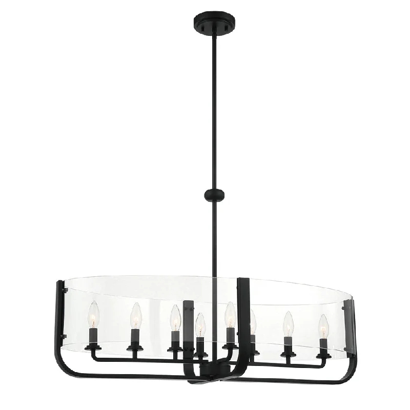 French Country Chandeliers with a Romantic AuraFrench Country Chandeliers with a Romantic AuraCampisi, 8 Lights , Oval, Cha, Black French Country Chandeliers with a Romantic AuraFrench Country Chandeliers with a Romantic AuraCampisi, 8 Lights , Oval, Cha, Black