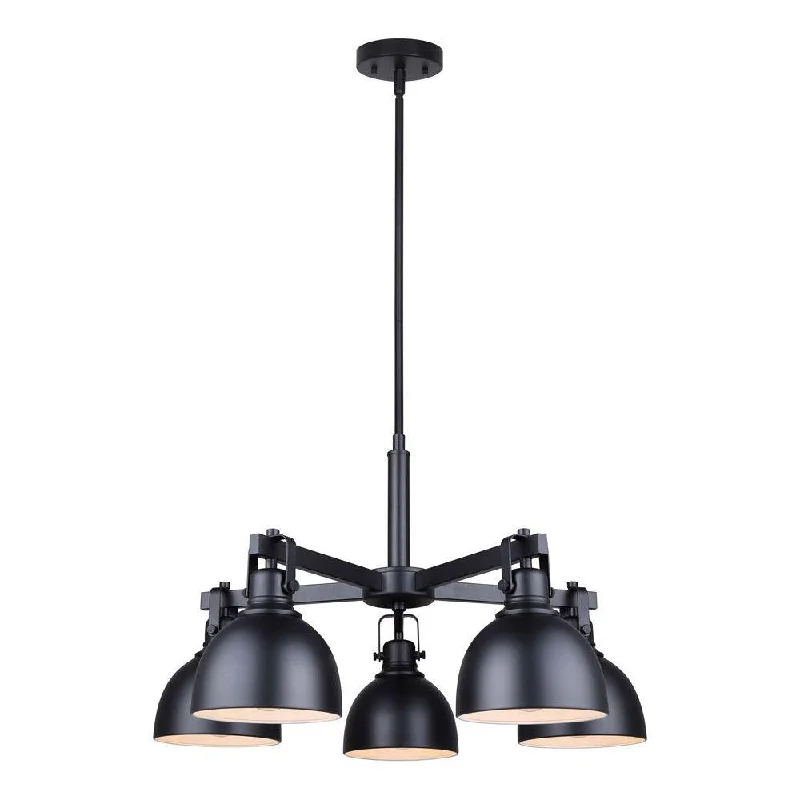 Chandeliers for Dining Rooms to Set the Mood for MealsChandeliers for Dining Rooms to Set the Mood for MealsPolo 5-Light Chandelier Chandeliers for Dining Rooms to Set the Mood for MealsChandeliers for Dining Rooms to Set the Mood for MealsPolo 5-Light Chandelier