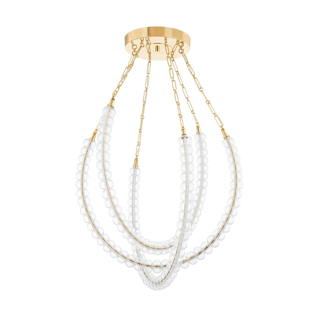 Chandeliers with Frosted Glass for a Softer Light DiffusionChandeliers with Frosted Glass for a Softer Light DiffusionCELESTE CHANDELIER Chandeliers with Frosted Glass for a Softer Light DiffusionChandeliers with Frosted Glass for a Softer Light DiffusionCELESTE CHANDELIER
