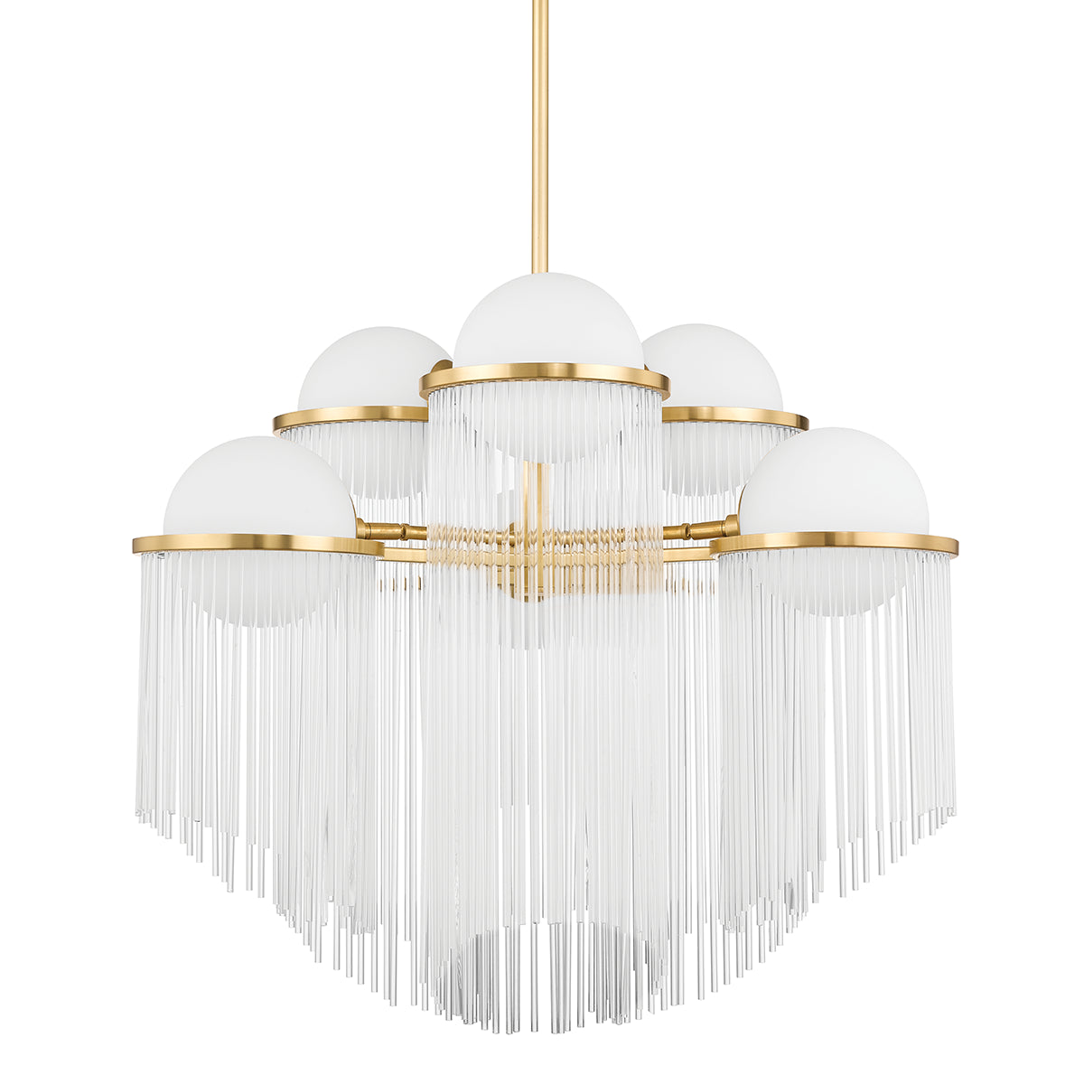 Mini Chandeliers for Adding Charm to Small SpacesMini Chandeliers for Adding Charm to Small SpacesCELESTIAL CHANDELIER Mini Chandeliers for Adding Charm to Small SpacesMini Chandeliers for Adding Charm to Small SpacesCELESTIAL CHANDELIER