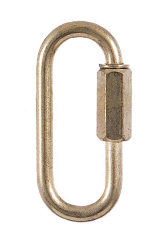 Large Chandeliers for Grand Halls and FoyersLarge Chandeliers for Grand Halls and FoyersChain Connection Link Brass Plated Large Chandeliers for Grand Halls and FoyersLarge Chandeliers for Grand Halls and FoyersChain Connection Link Brass Plated