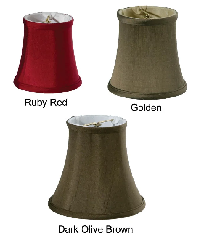 Mid - Century Modern Chandeliers for Vintage AppealMid - Century Modern Chandeliers for Vintage AppealChandelier Mini Bell- 100% Pure Silk Mid - Century Modern Chandeliers for Vintage AppealMid - Century Modern Chandeliers for Vintage AppealChandelier Mini Bell- 100% Pure Silk
