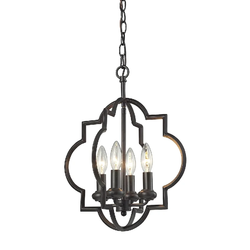 Small Chandeliers for Compact RoomsSmall Chandeliers for Compact RoomsChandette 4-Light Chandelier in Oil Rubbed Bronze ELK Lighting Small Chandeliers for Compact RoomsSmall Chandeliers for Compact RoomsChandette 4-Light Chandelier in Oil Rubbed Bronze ELK Lighting