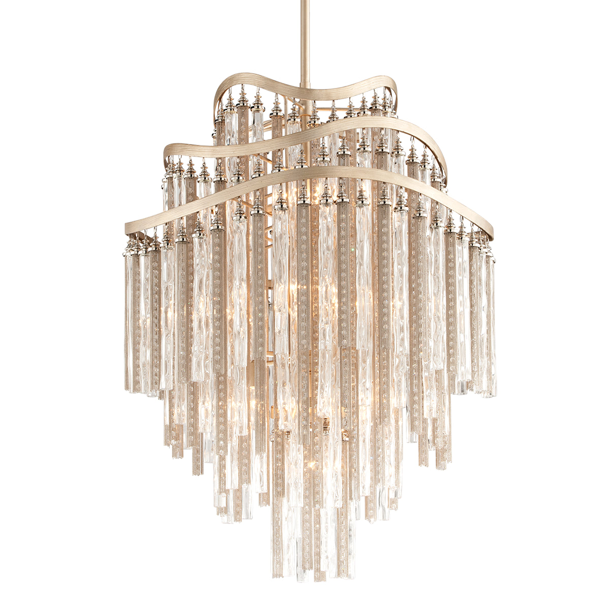 Victorian - Inspired Chandeliers with Ornate DetailsVictorian - Inspired Chandeliers with Ornate DetailsCHIMERA CHANDELIER Victorian - Inspired Chandeliers with Ornate DetailsVictorian - Inspired Chandeliers with Ornate DetailsCHIMERA CHANDELIER