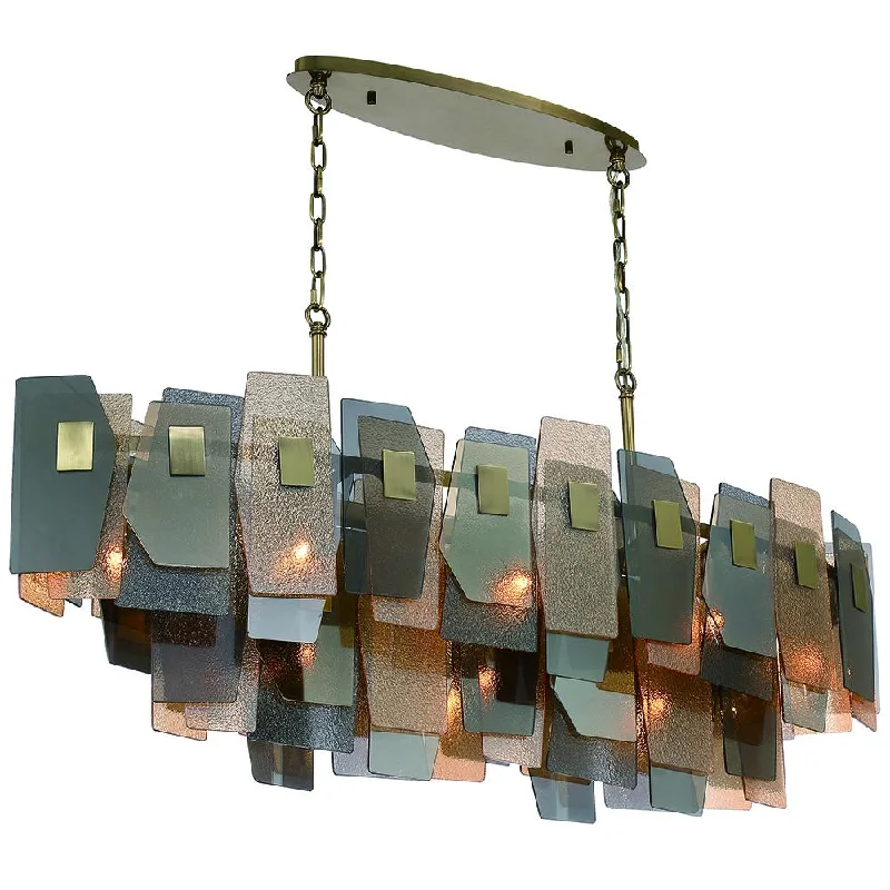 Chandeliers with Metal Frames in Gold FinishChandeliers with Metal Frames in Gold FinishCocolina 11 Light Chandelier in Bronze Chandeliers with Metal Frames in Gold FinishChandeliers with Metal Frames in Gold FinishCocolina 11 Light Chandelier in Bronze