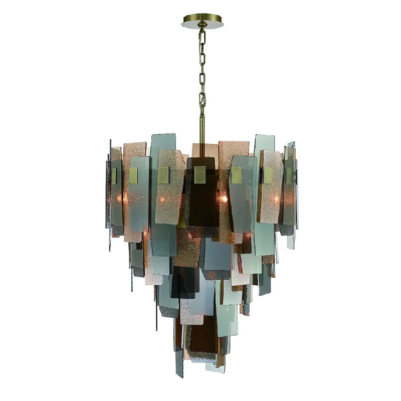 Chandeliers with Sputnik - Style Design for a Futuristic VibeChandeliers with Sputnik - Style Design for a Futuristic VibeCocolina 19 Light Chandelier in Bronze Chandeliers with Sputnik - Style Design for a Futuristic VibeChandeliers with Sputnik - Style Design for a Futuristic VibeCocolina 19 Light Chandelier in Bronze