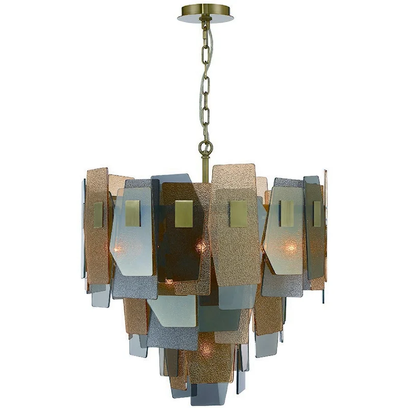 Chandeliers for Living Rooms to Create a Focal PointChandeliers for Living Rooms to Create a Focal PointCocolina Chandelier Chandeliers for Living Rooms to Create a Focal PointChandeliers for Living Rooms to Create a Focal PointCocolina Chandelier