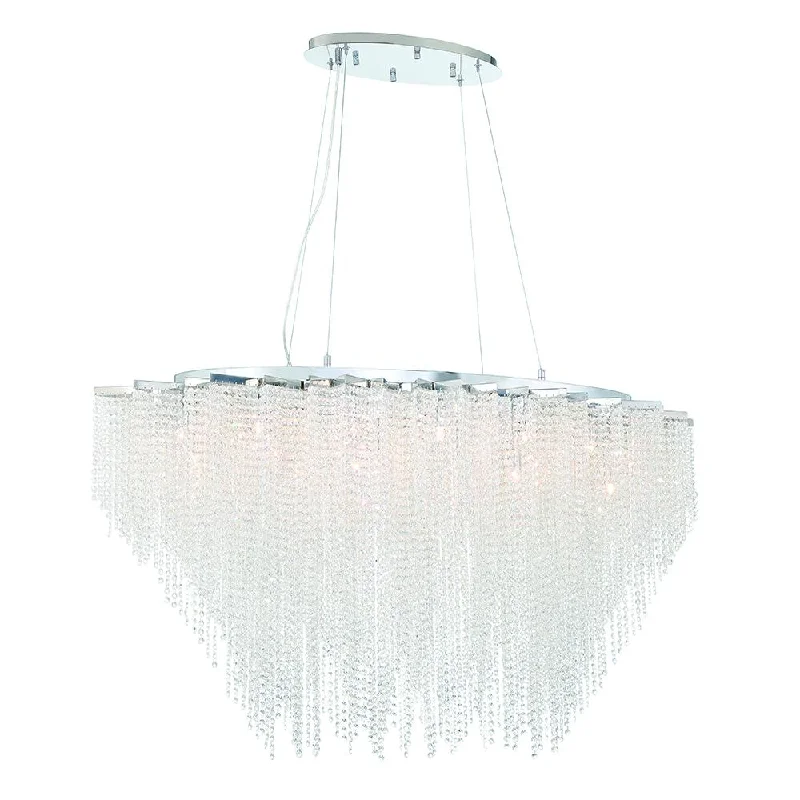 Rustic Wood Chandeliers for Country - Style HousesRustic Wood Chandeliers for Country - Style HousesCohen 18 Light Chandelier in Chrome Rustic Wood Chandeliers for Country - Style HousesRustic Wood Chandeliers for Country - Style HousesCohen 18 Light Chandelier in Chrome