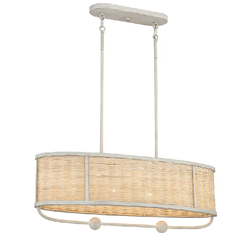 Industrial Iron Chandeliers for Loft - Inspired SpacesIndustrial Iron Chandeliers for Loft - Inspired SpacesComparelli, 4 Lights Chand, White Industrial Iron Chandeliers for Loft - Inspired SpacesIndustrial Iron Chandeliers for Loft - Inspired SpacesComparelli, 4 Lights Chand, White