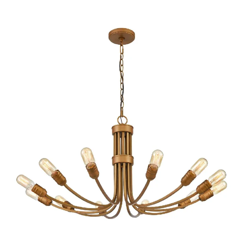 Traditional Brass Chandeliers for Classic InteriorsTraditional Brass Chandeliers for Classic InteriorsConway 12-Light Chandelier ELK Home Traditional Brass Chandeliers for Classic InteriorsTraditional Brass Chandeliers for Classic InteriorsConway 12-Light Chandelier ELK Home